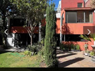 Casa Del Valle