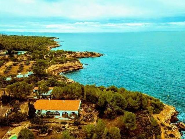 Casa del Mar