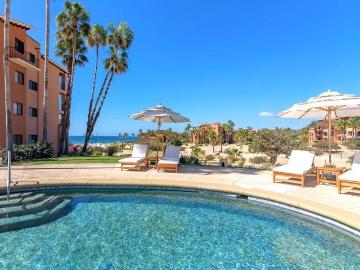 Casa del Mar, Villa Coral #203
