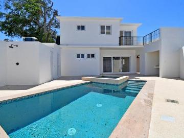 Casa del Mar Villa Perla 302