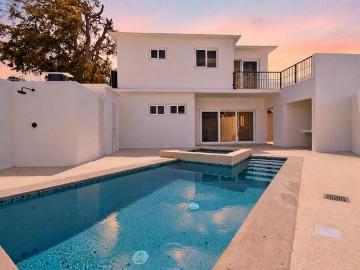 Casa del Mar Villa Perla 302