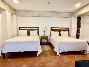 Casa del pirul|Prime Centro Location