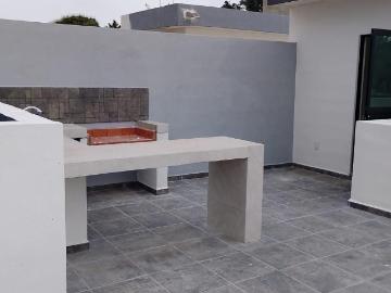 Casa Del Pueblo