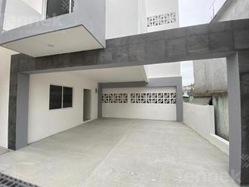 Casa Del Pueblo