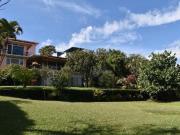 Casa Delicias