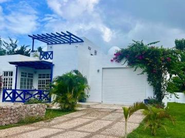 CASA DELLA MARE EN SANTA CLARA