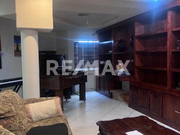 casa den renta