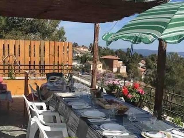Casa Denis