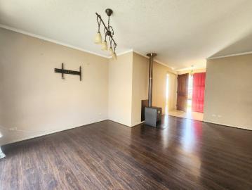 CASA DENTRO DE CONDOMINIO SECTOR TORREONES DE BELLAVISTA