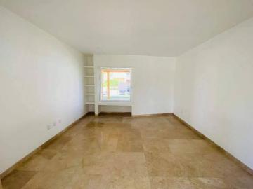 CASA DENTRO DE PARAISO COUNTRY CLUB