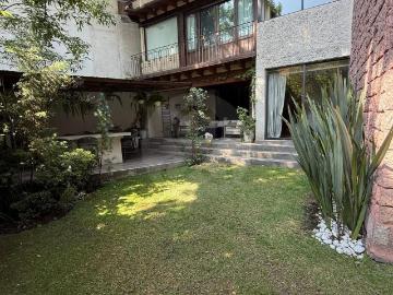 !?Negociable! Casa en venta en Tetelpan 3 Rec?maras