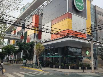 CASA DESTINO COMERCIAL A 100 MT DEL MALL MARINA ARAUCO