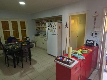 Casa destino comercial guamallén