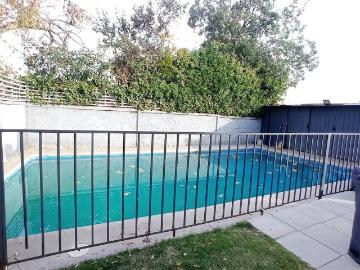 CASA Departamento 4 dormitorios, 4 estacionamiento Latadia/Manquehue | 4 Dormitorios por 19000.00 en Las Condes