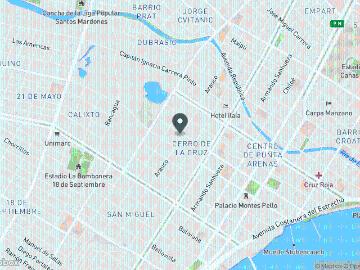 Casa + Departamento anexo en Sector Turístico en Punta Arenas