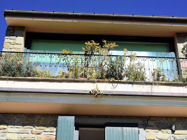 Casa di montagna 120m² Campotosto