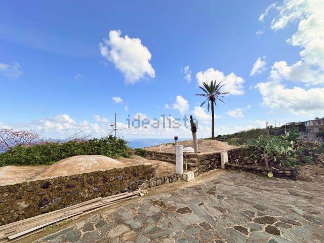 Casa di campagna in vendita di 100 m² in Contrada Khamma