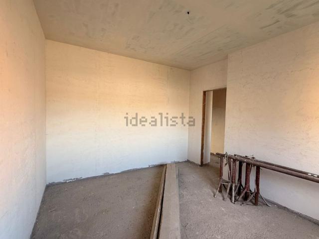 Casa di campagna in vendita di 100 m² in Via Alessano, 10