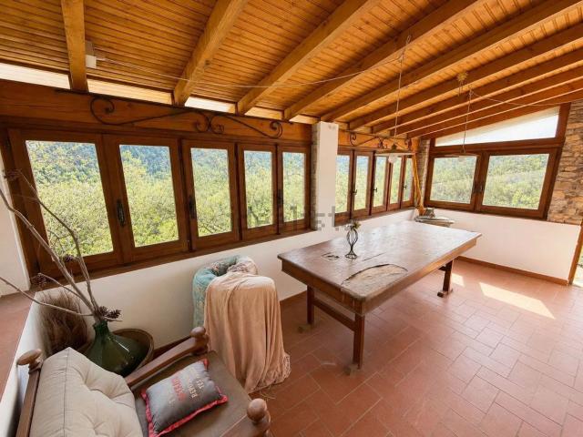 Casa di campagna in vendita di 101 m² in Località Para