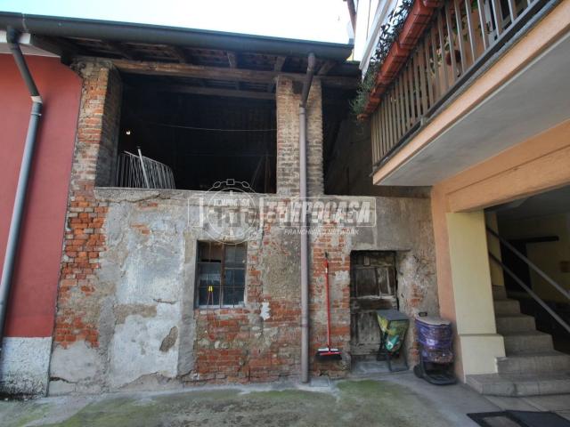 Casa di campagna in vendita di 110 m² in Vicolo delle Viti