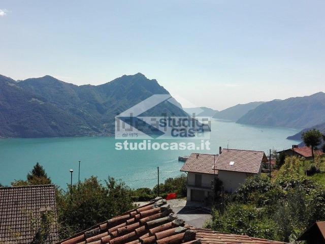 Casa di campagna in vendita di 120 m²