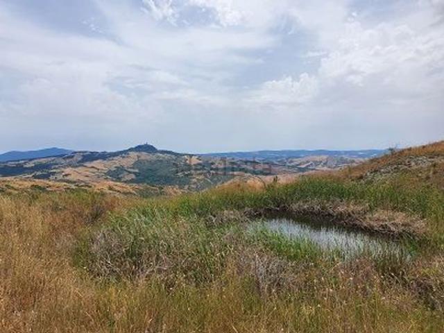 Casa di campagna in vendita di 120 m²