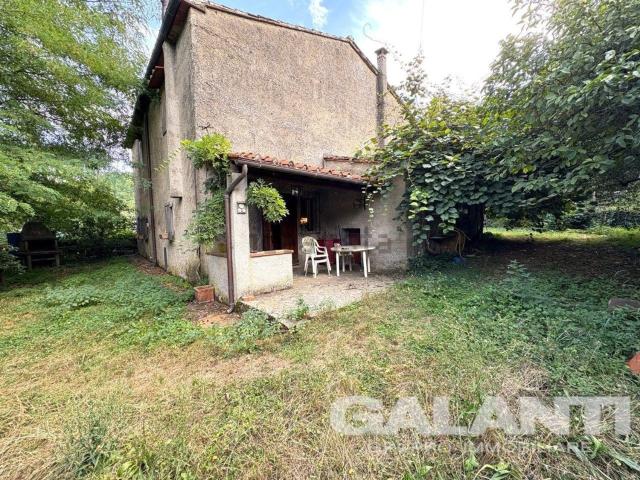 Casa di campagna in vendita di 120 m² in Frazione Celle