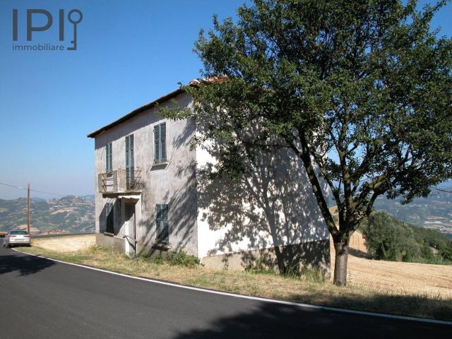 Casa di campagna in vendita di 130 m²