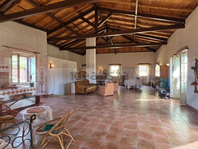 Casa di campagna in vendita di 130 m² in Piazza Sant&apos Andrea