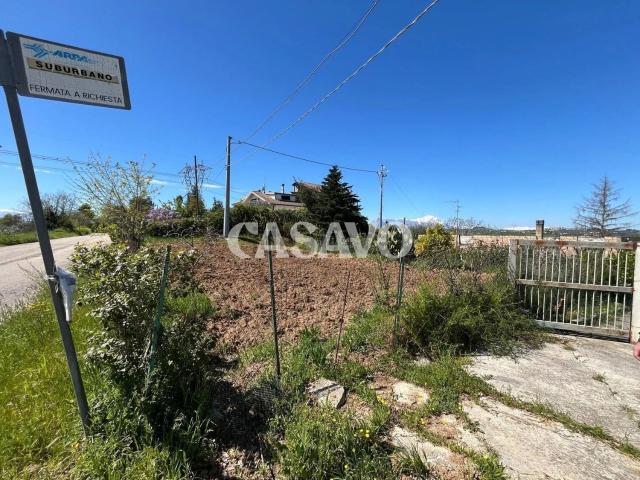 Casa di campagna in vendita di 132 m² in Contrada Collalto, 35