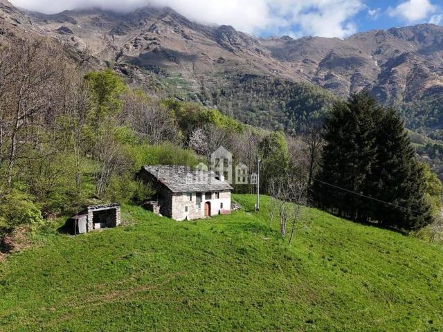 Casa di campagna in vendita di 147 m² in Località Pratoporta