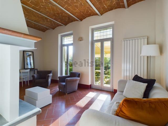Casa di campagna in vendita di 140 m²
