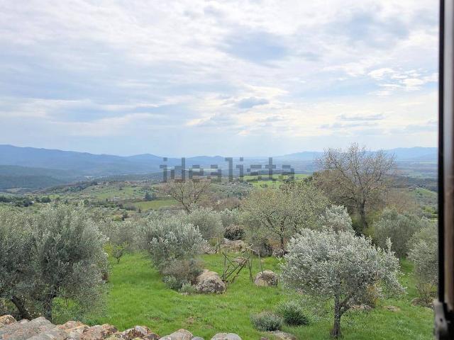 Casa di campagna in vendita di 156 m² in Via Nazionale