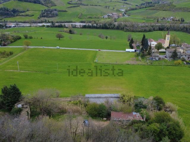 Casa di campagna in vendita di 1500 m² in Via Valle Del Samoggia, 5277