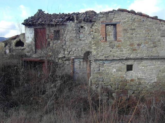 Casa di campagna in vendita di 150 m² in Strada senza nome