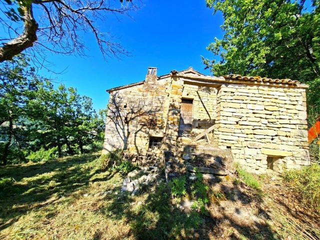 Casa di campagna in vendita di 160 m² in Strada Provinciale 103