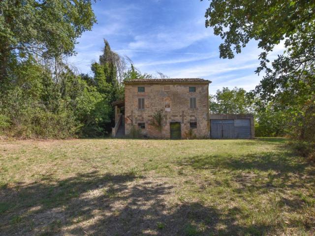 Casa di campagna in vendita di 170 m²