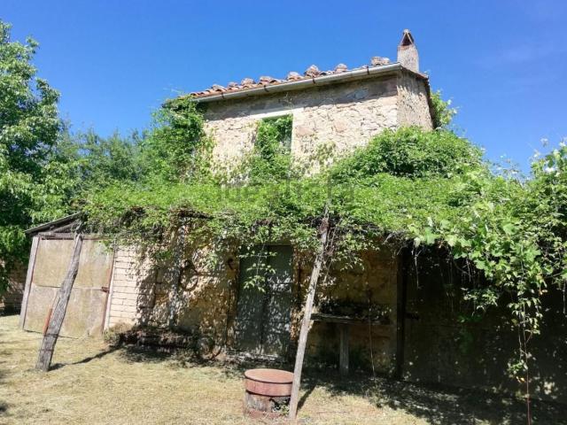 Casa di campagna in vendita di 180 m² in Corso Italia