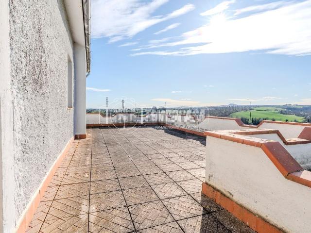 Casa di campagna in vendita di 194 m²