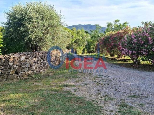 Casa di campagna in vendita di 200 m² in Località Podere il Civettaio