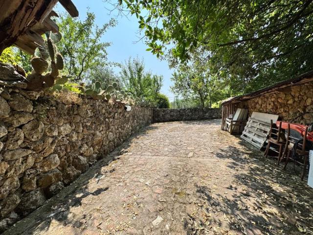 Casa di campagna in vendita di 200 m² in Strada di Bellaria