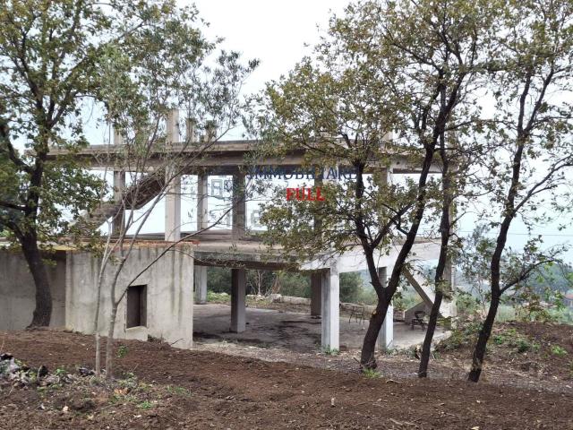 Casa di campagna in vendita di 200 m² in Strada Senza Nome