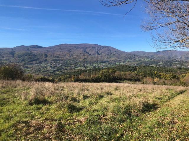 Casa di campagna in vendita di 200 m² in Strada Senza Nome
