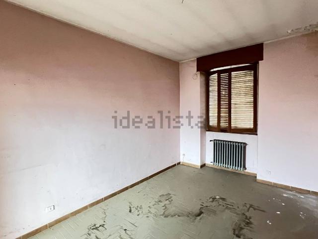 Casa di campagna in vendita di 200 m² in Via San Giorgio