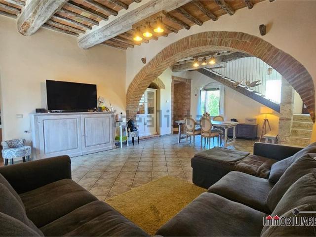 Casa di campagna in vendita di 226 m²