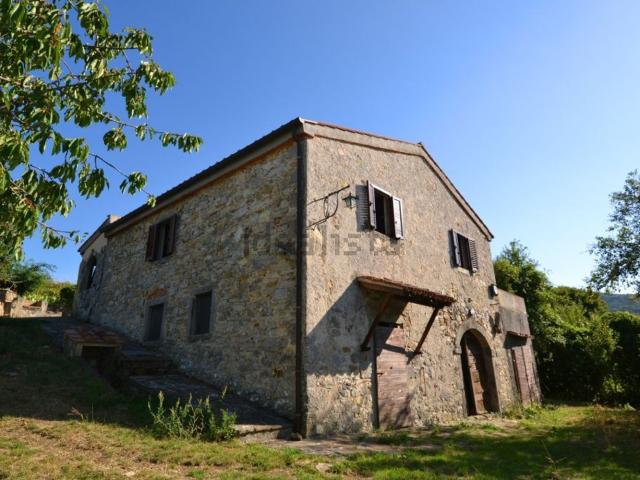 Casa di campagna in vendita di 220 m²