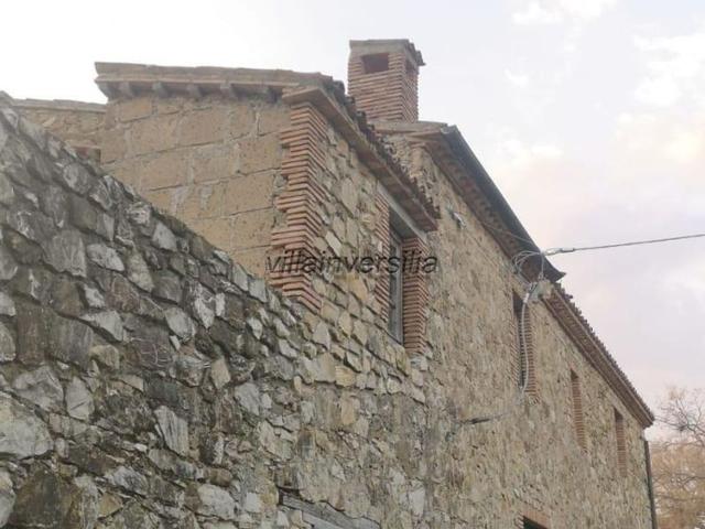 Casa di campagna in vendita di 220 m² in Strada del Mercante