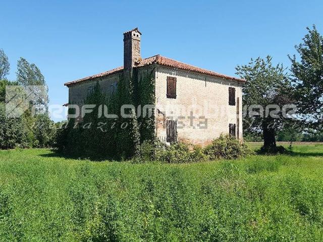 Casa di campagna in vendita di 240 m²