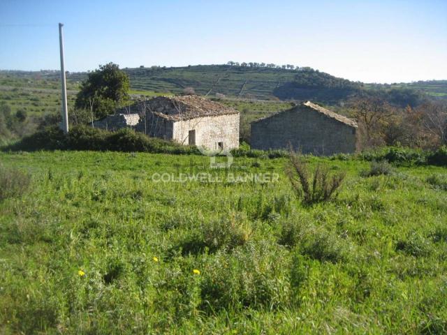 Casa di campagna in vendita di 250 m² in Contrada Ponte