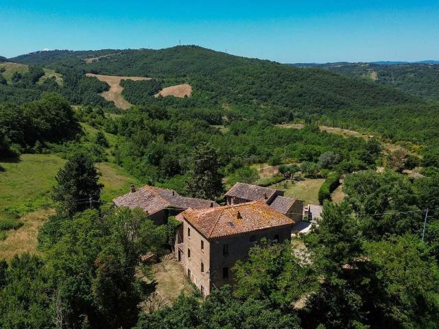 Casa di campagna in vendita di 300 m²